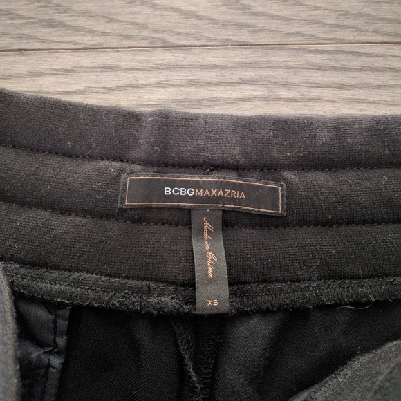 BCBG Maxazria Pants🌼 - Picture 3 of 7